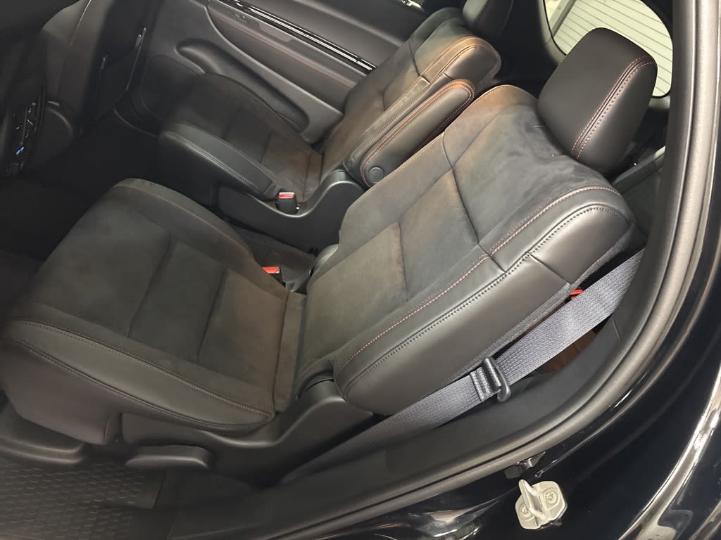 Thumbnail: 2026 Dodge Durango - 30