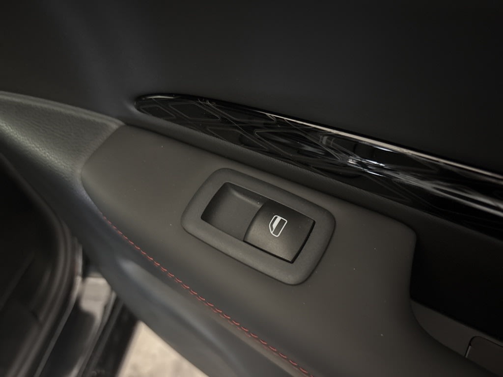 Thumbnail: 2026 Dodge Durango - 36