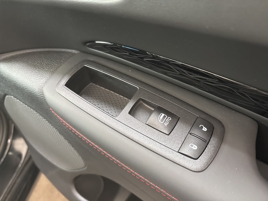 Thumbnail: 2026 Dodge Durango - 41