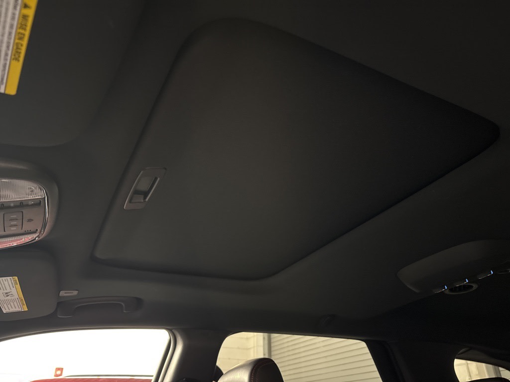 Thumbnail: 2026 Dodge Durango - 28