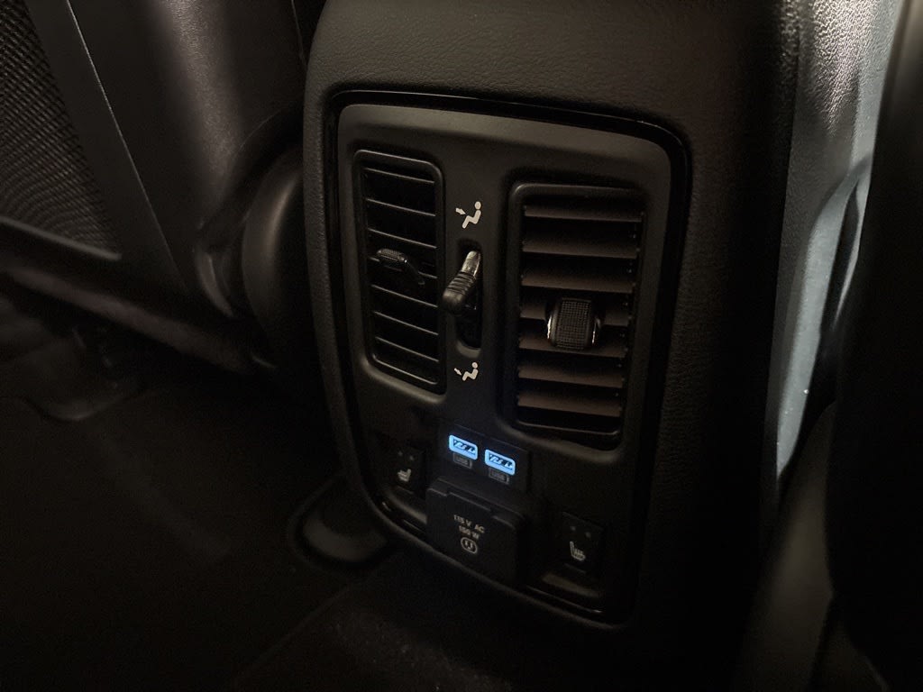 Thumbnail: 2026 Dodge Durango - 39