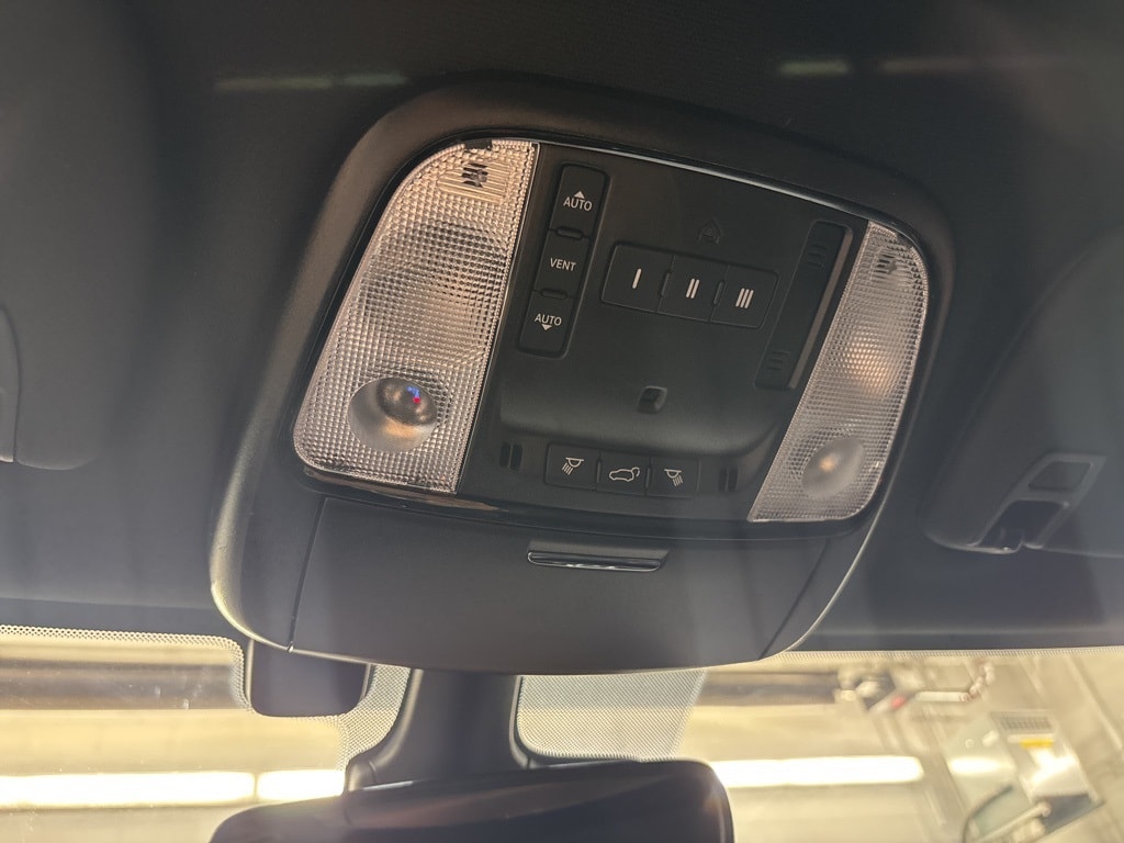 Thumbnail: 2026 Dodge Durango - 27