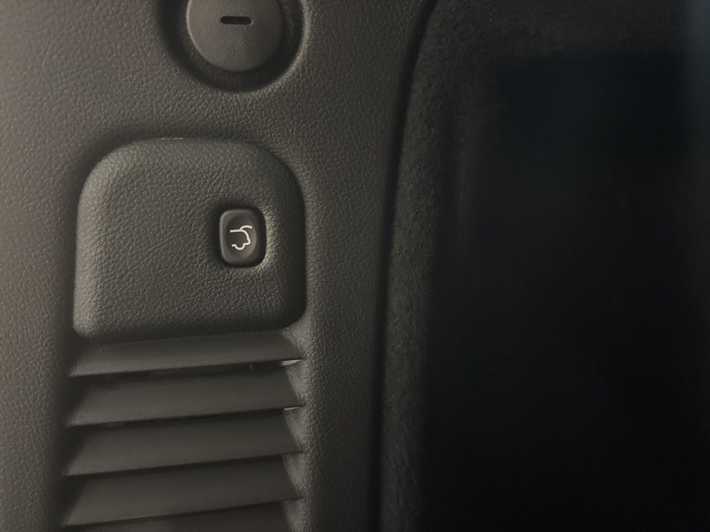 Thumbnail: 2026 Dodge Durango - 32