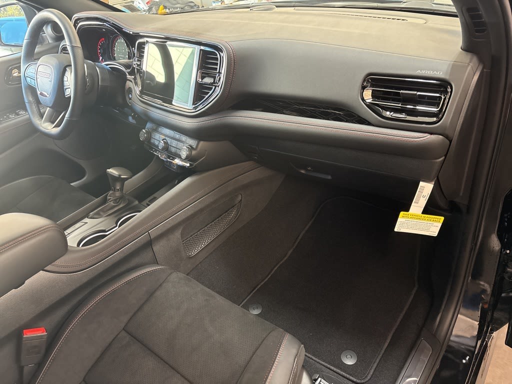 Thumbnail: 2026 Dodge Durango - 42