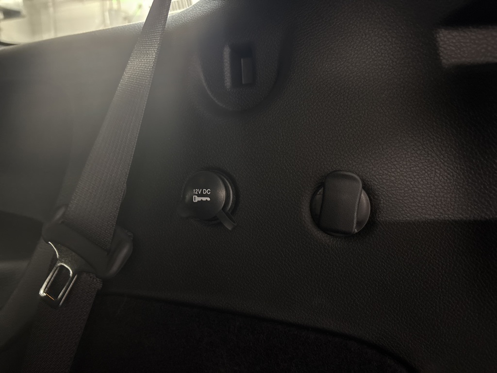 Thumbnail: 2026 Dodge Durango - 33