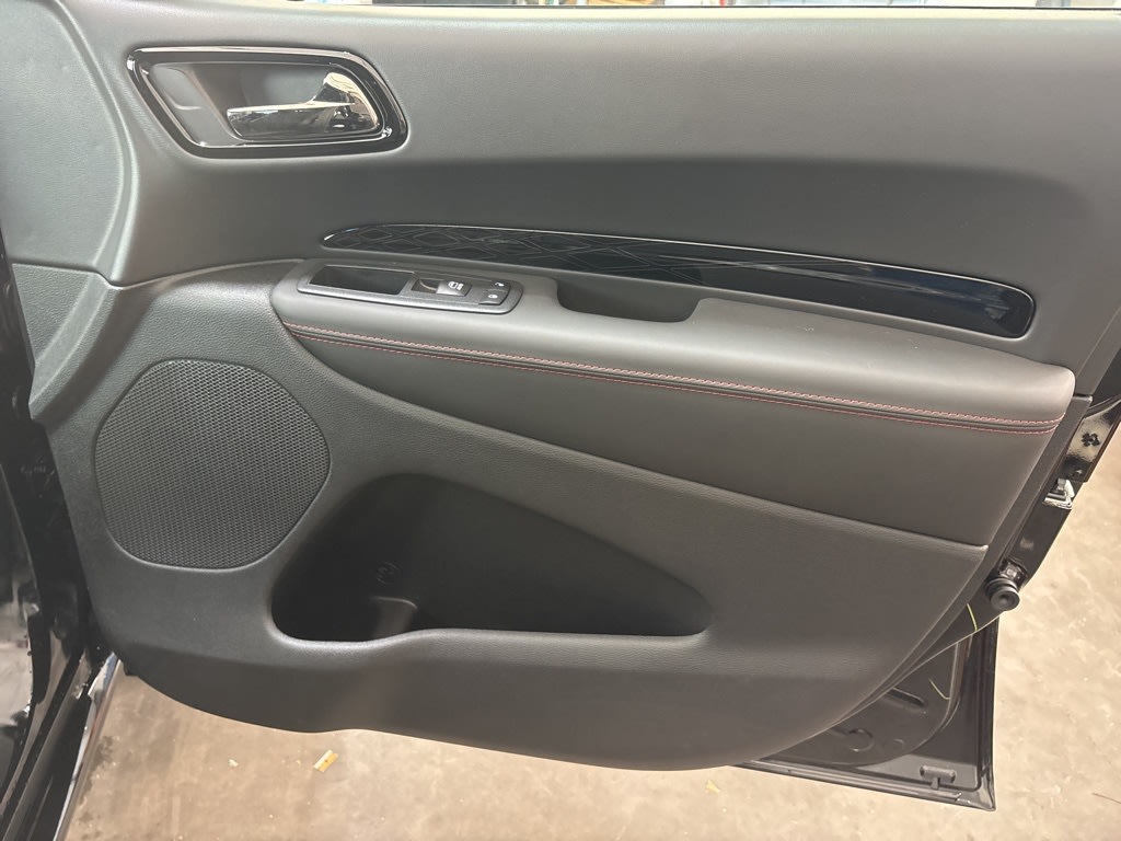 Thumbnail: 2026 Dodge Durango - 40