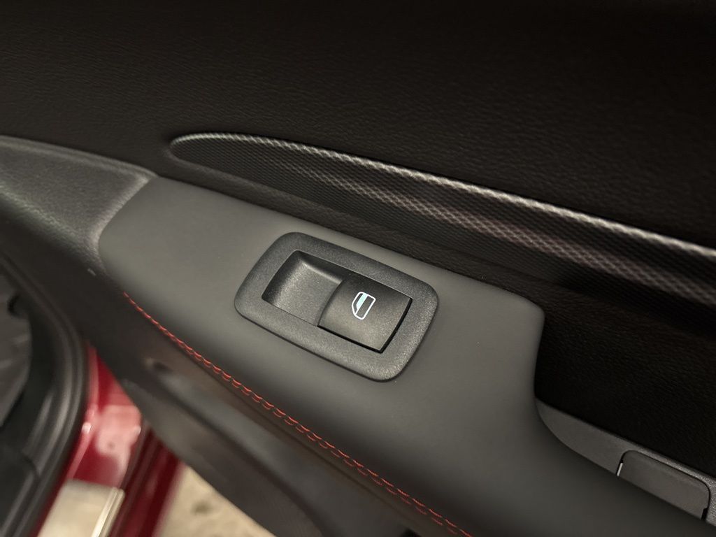 Thumbnail: 2026 Dodge Durango - 41