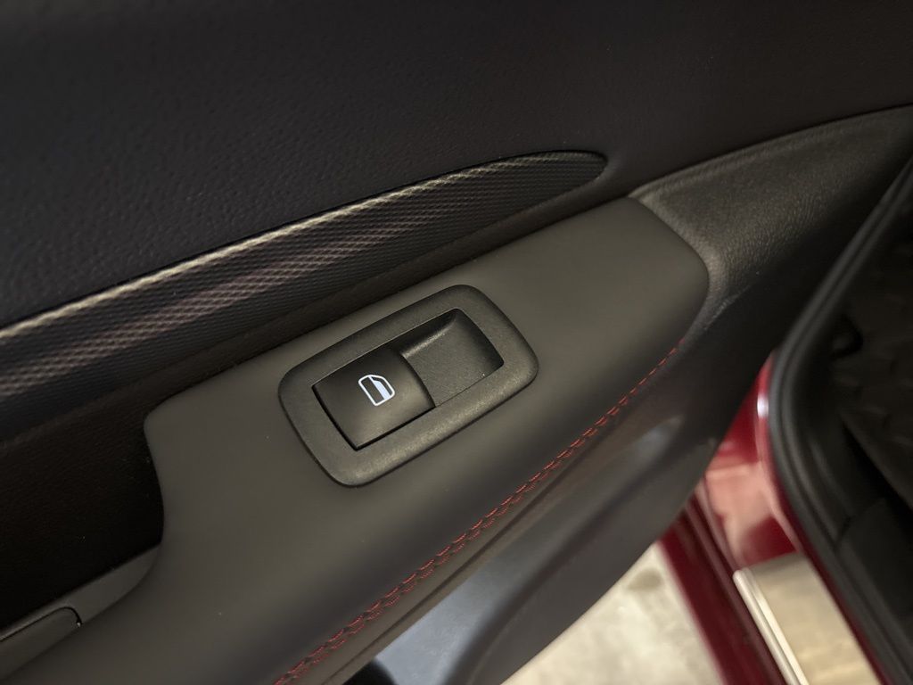 Thumbnail: 2026 Dodge Durango - 32