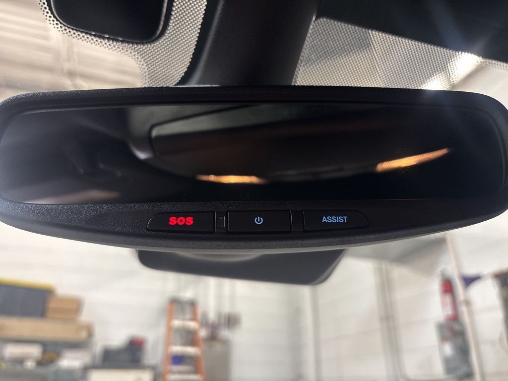 Thumbnail: 2026 Dodge Durango - 29