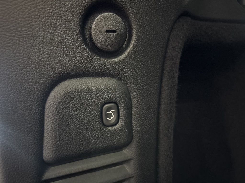 Thumbnail: 2026 Dodge Durango - 37