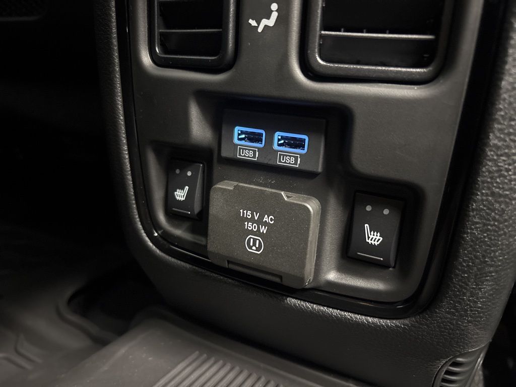 Thumbnail: 2026 Dodge Durango - 44