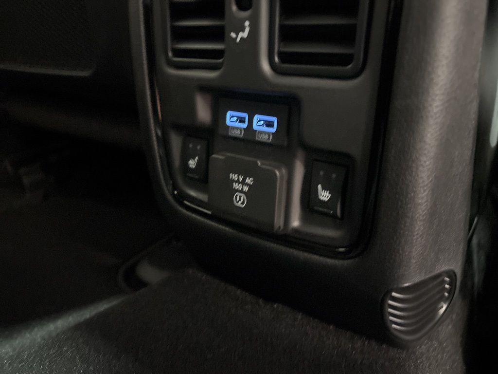 Thumbnail: 2026 Dodge Durango - 44