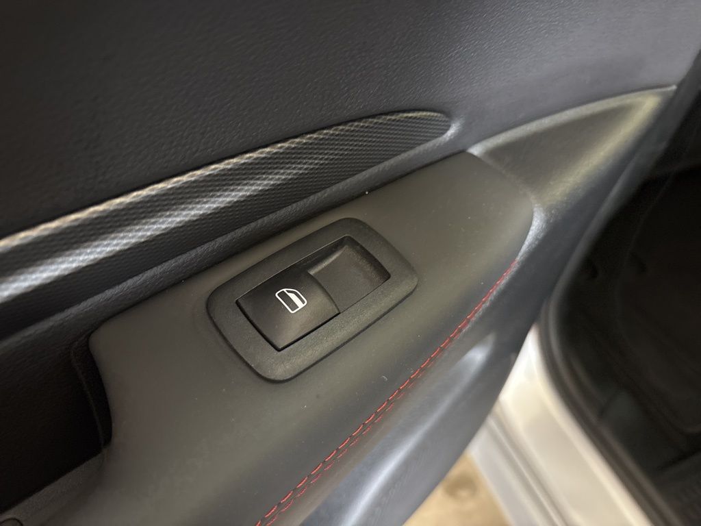 Thumbnail: 2026 Dodge Durango - 33