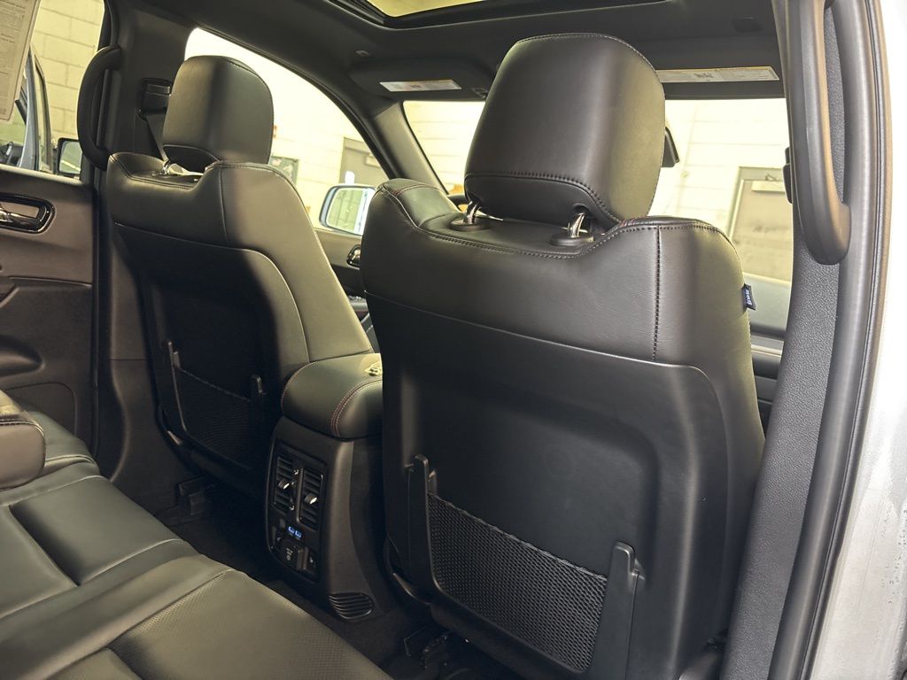Thumbnail: 2026 Dodge Durango - 43