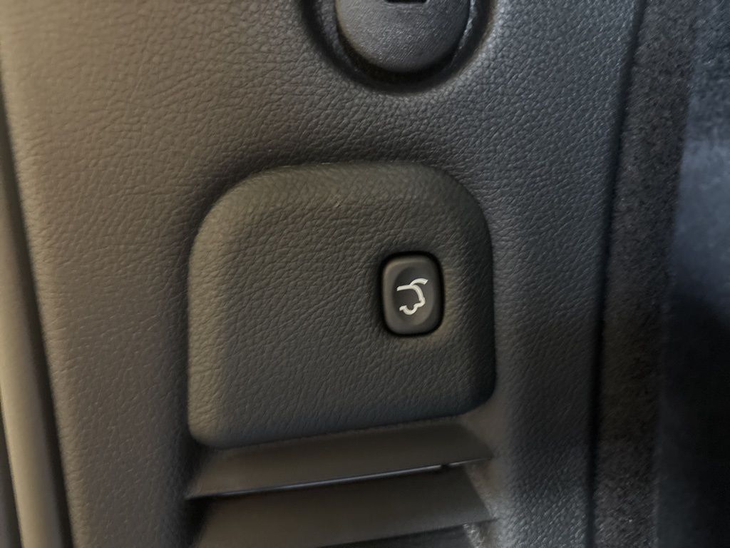 Thumbnail: 2026 Dodge Durango - 38