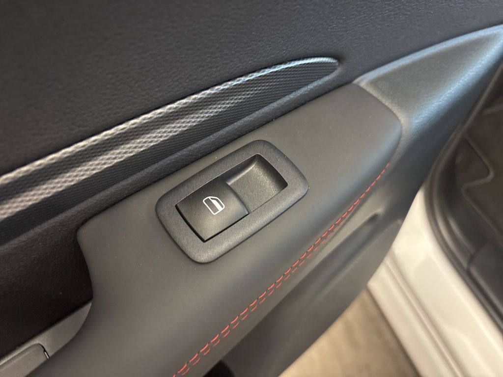 Thumbnail: 2026 Dodge Durango - 35