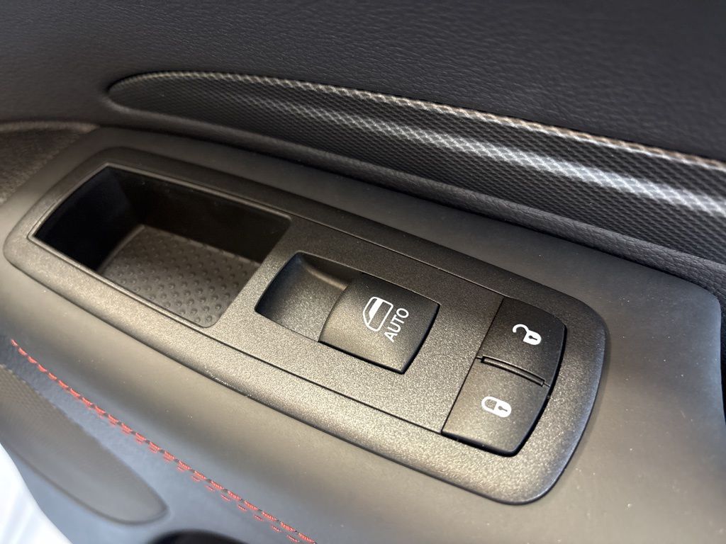 Thumbnail: 2026 Dodge Durango - 48