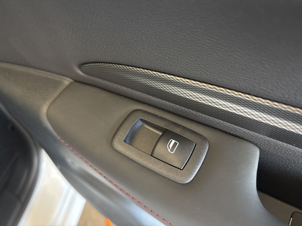 Thumbnail: 2026 Dodge Durango - 42