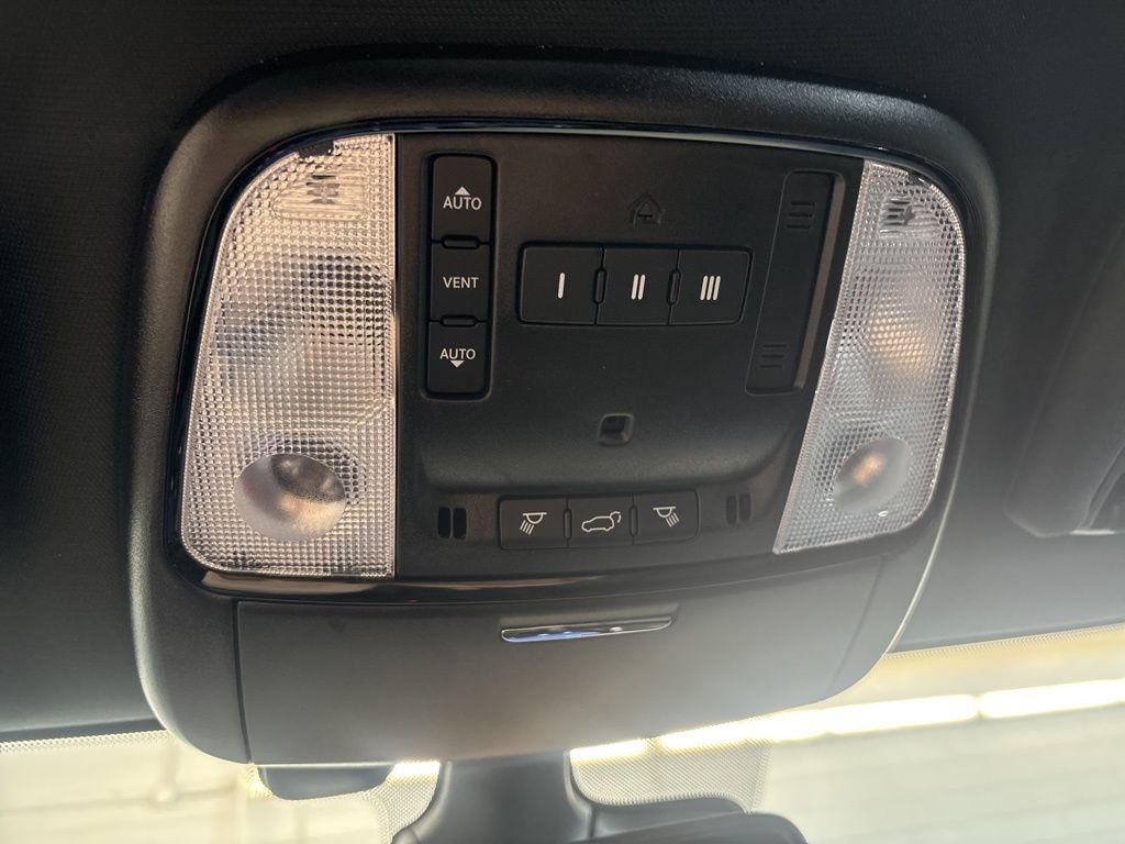 Thumbnail: 2026 Dodge Durango - 32
