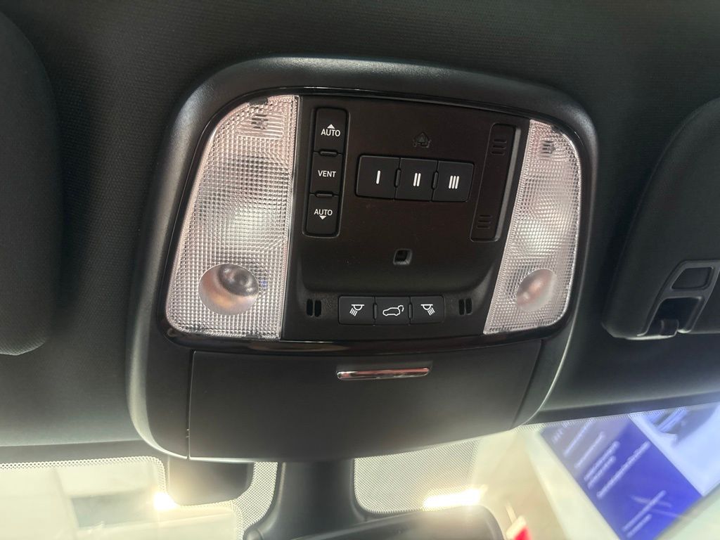 Thumbnail: 2026 Dodge Durango - 30