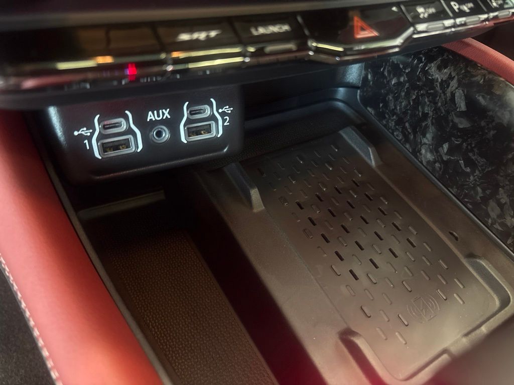 Thumbnail: 2026 Dodge Durango - 28