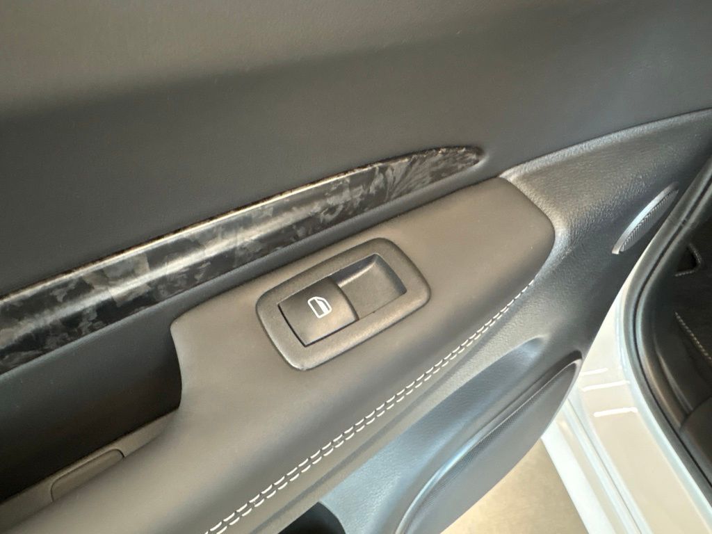 Thumbnail: 2026 Dodge Durango - 33