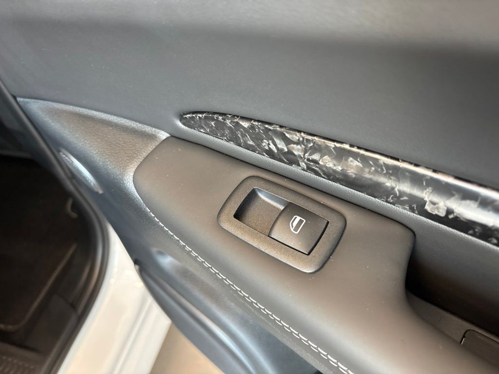 Thumbnail: 2026 Dodge Durango - 6