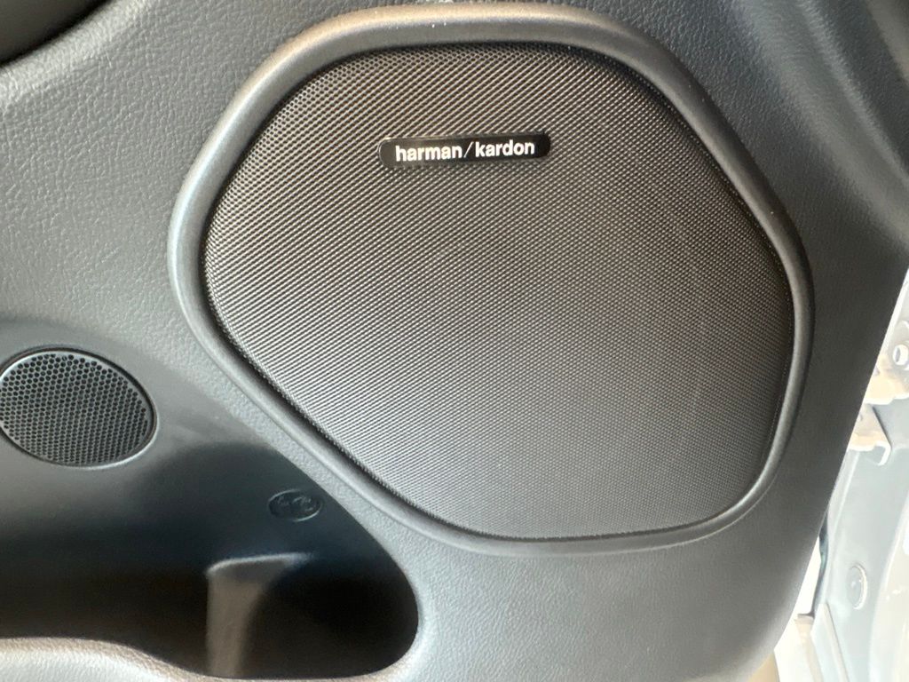 Thumbnail: 2026 Dodge Durango - 23