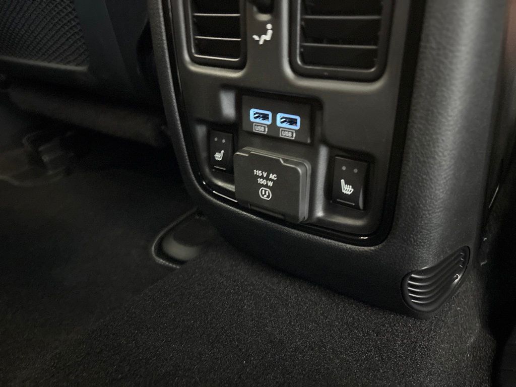 Thumbnail: 2026 Dodge Durango - 46