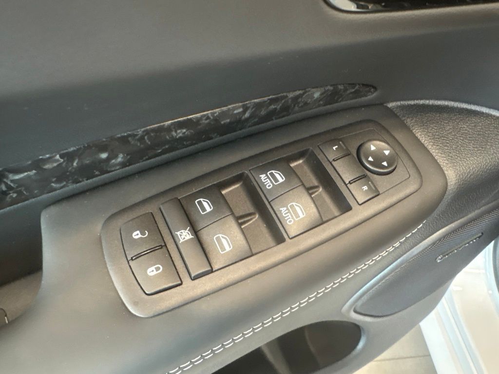 Thumbnail: 2026 Dodge Durango - 21