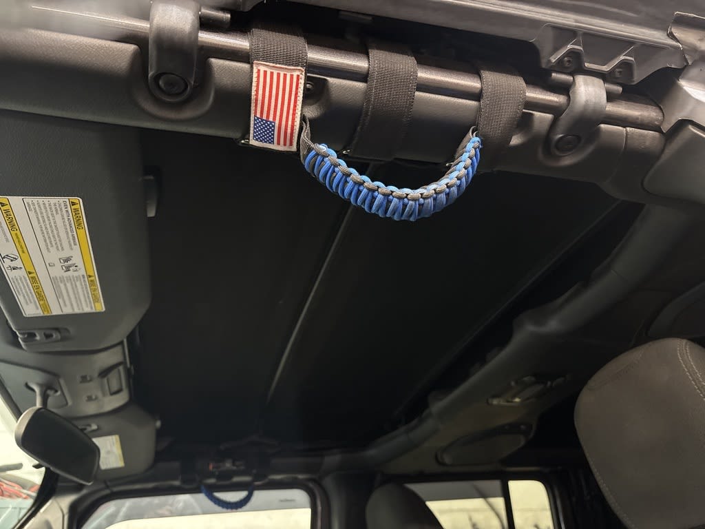 Thumbnail: 2023 Jeep Gladiator - 6