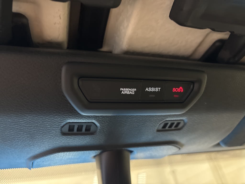 Thumbnail: 2022 Jeep Gladiator - 29