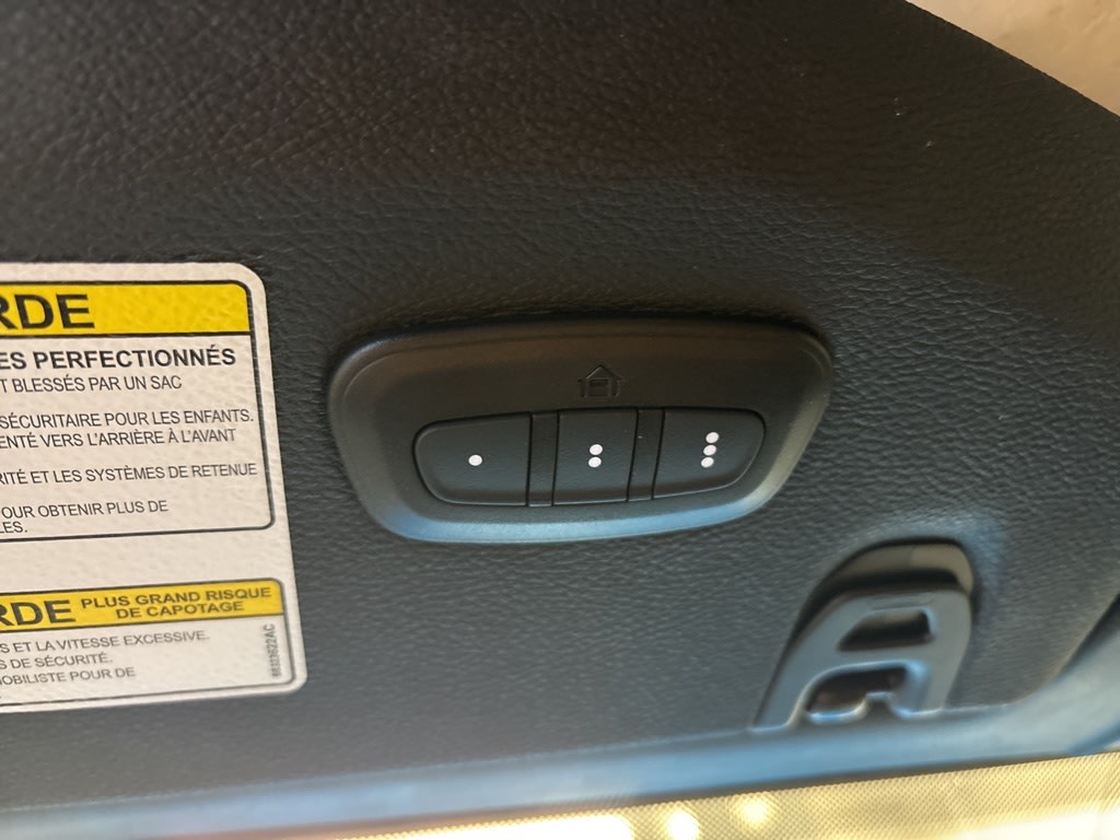 Thumbnail: 2022 Jeep Gladiator - 30