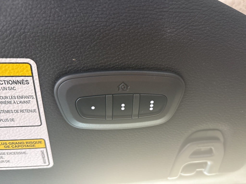 Thumbnail: 2021 Jeep Gladiator - 29