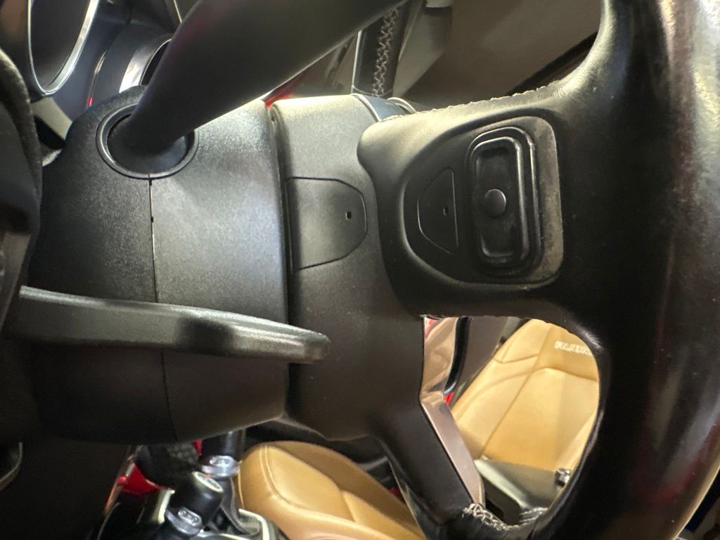 Thumbnail: 2020 Jeep Gladiator - 21