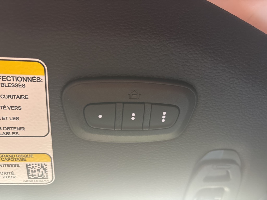 Thumbnail: 2026 Jeep Gladiator - 30