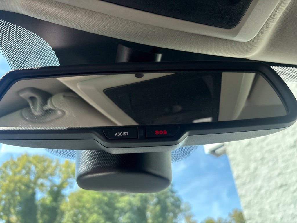 Thumbnail: 2018 RAM 1500 - 30