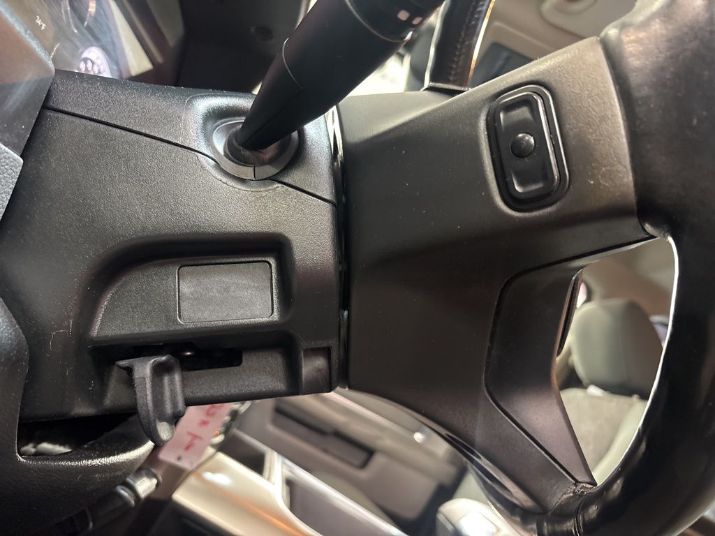 Thumbnail: 2018 RAM 1500 - 15