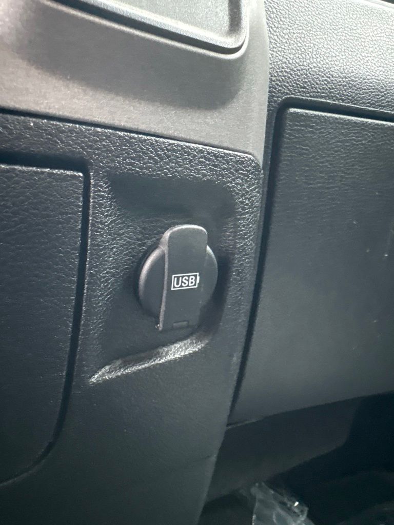 Thumbnail: 2016 RAM 1500 - 29