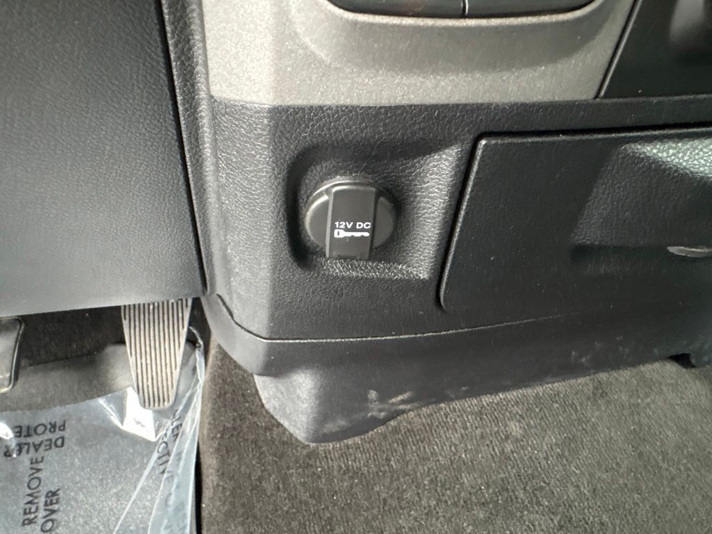Thumbnail: 2016 RAM 1500 - 28