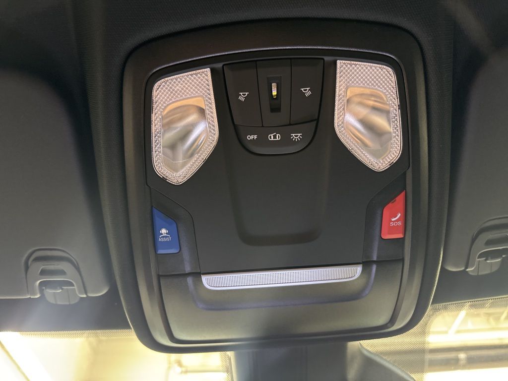 Thumbnail: 2026 RAM 1500 - 29