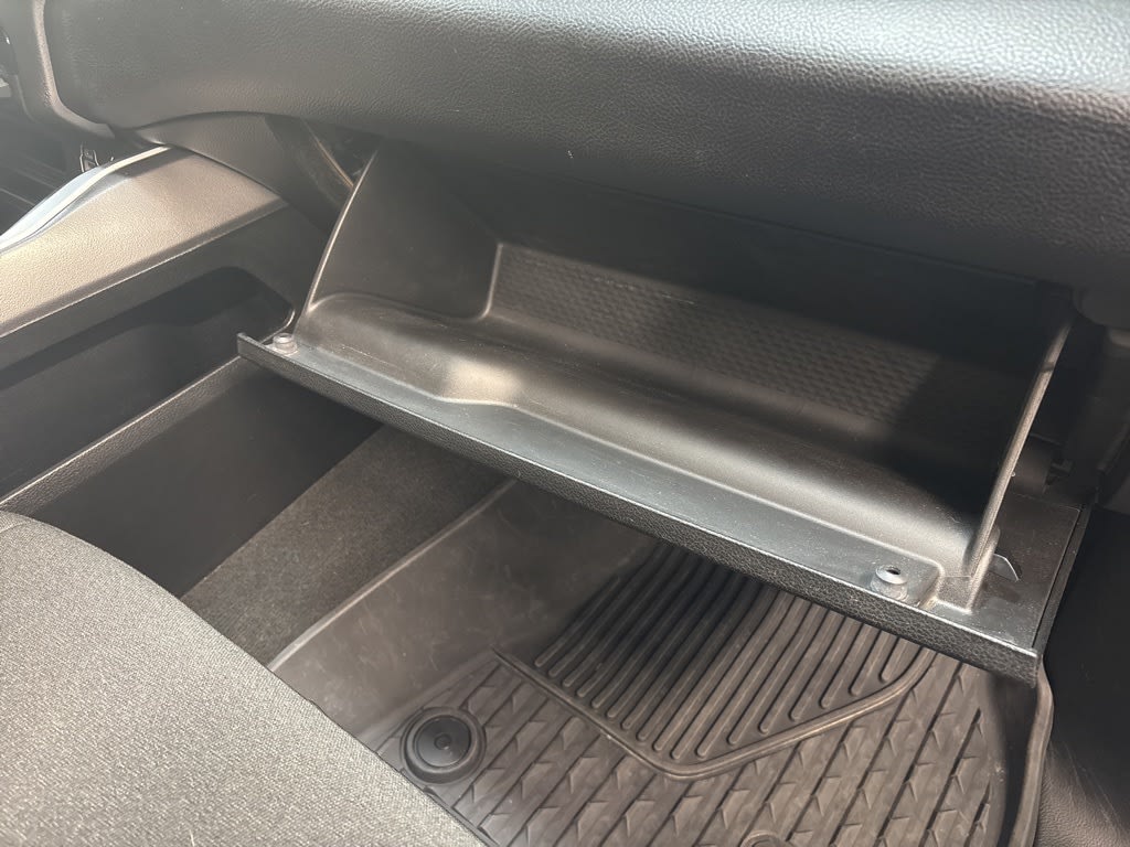 Thumbnail: 2022 RAM 1500 - 41