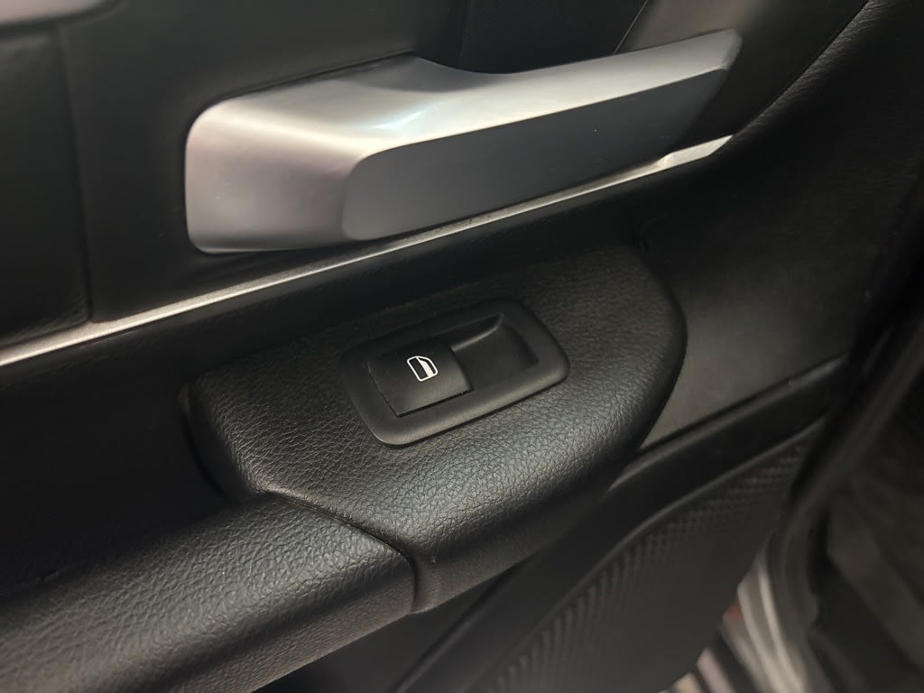 Thumbnail: 2022 RAM 1500 - 32