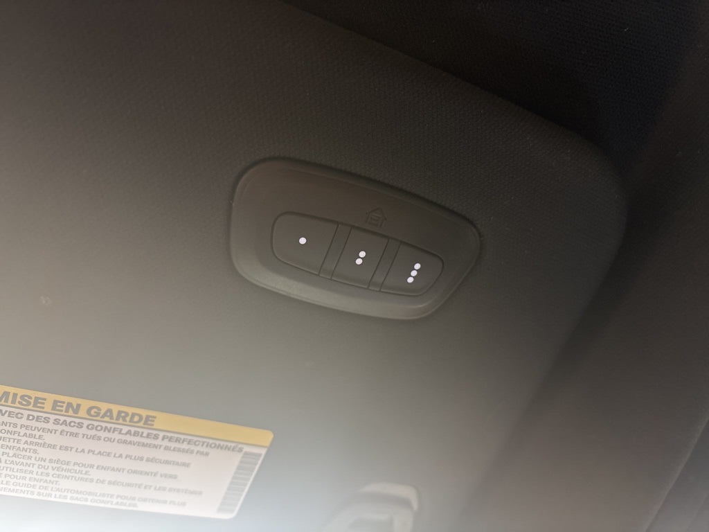 Thumbnail: 2022 RAM 1500 - 30