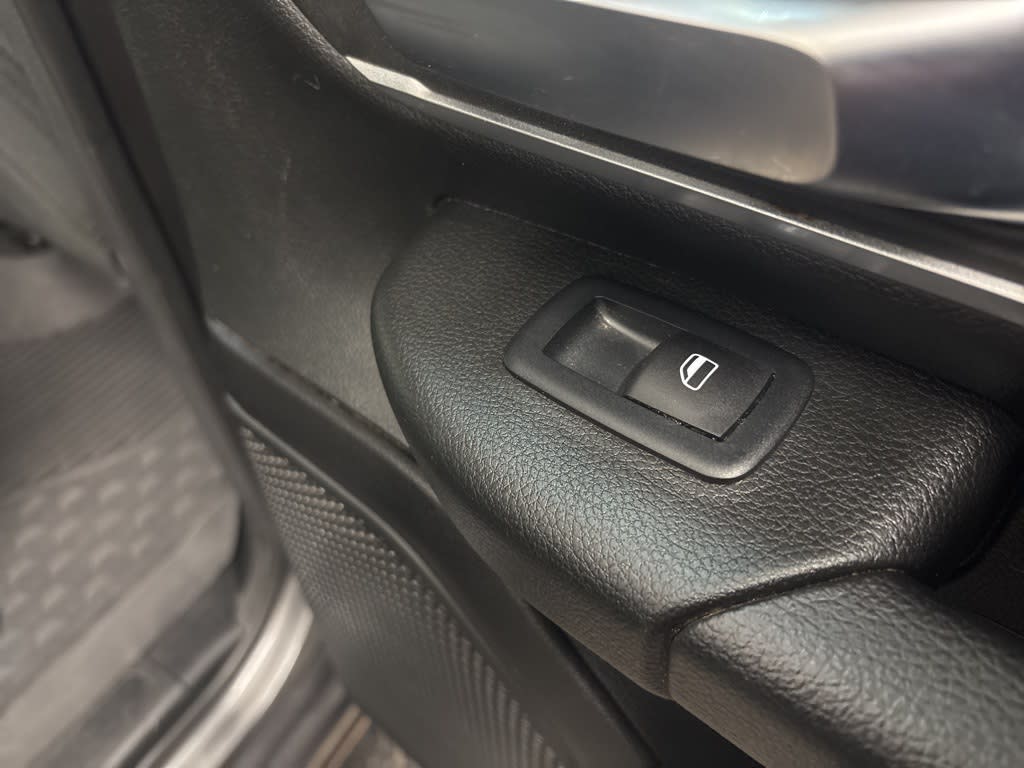 Thumbnail: 2022 RAM 1500 - 35