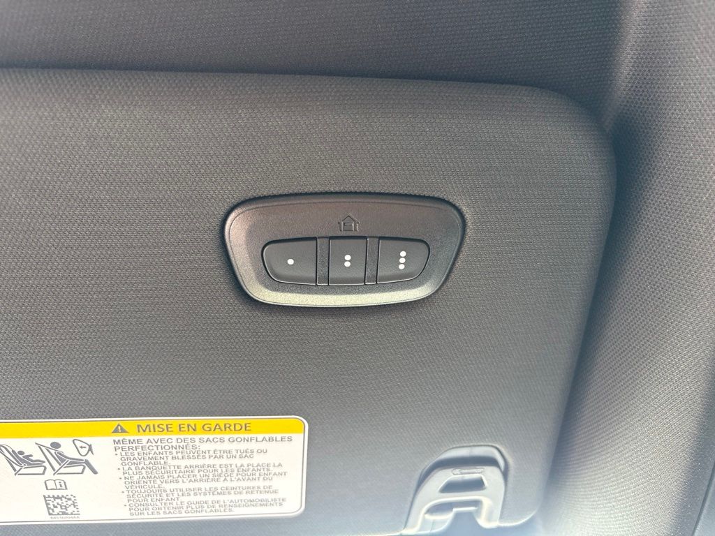 Thumbnail: 2026 RAM 1500 - 31