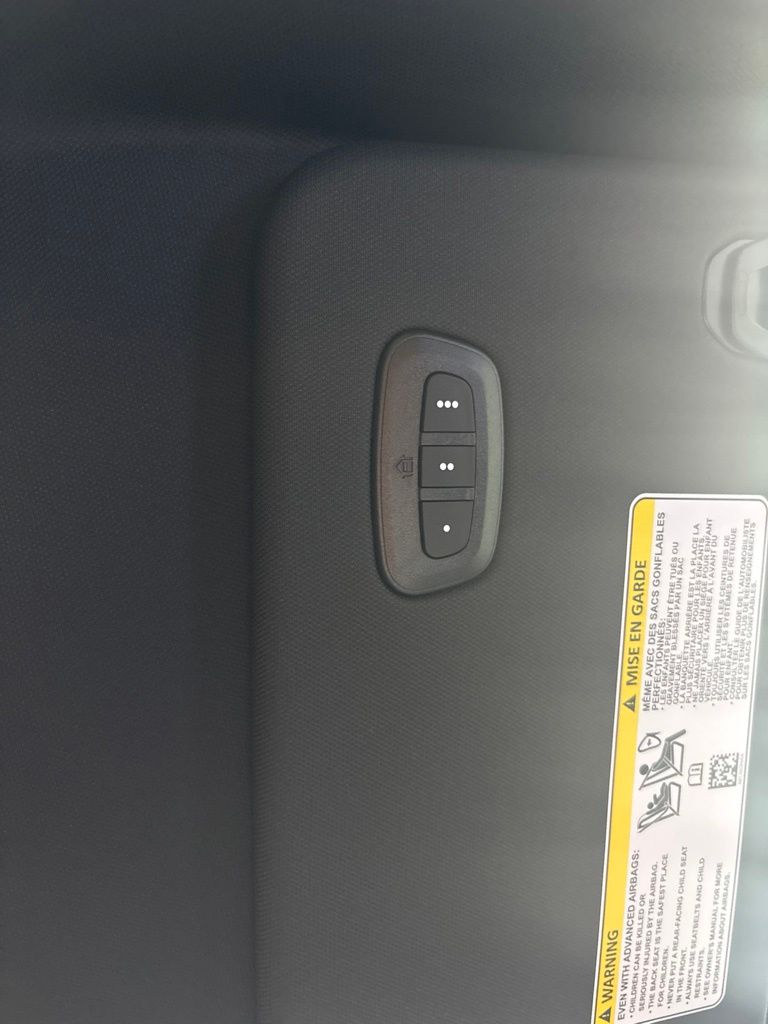 Thumbnail: 2026 RAM 1500 - 28