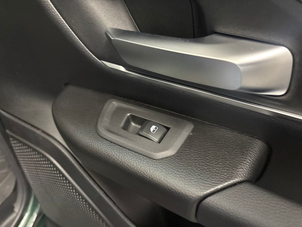 Thumbnail: 2026 RAM 1500 - 34