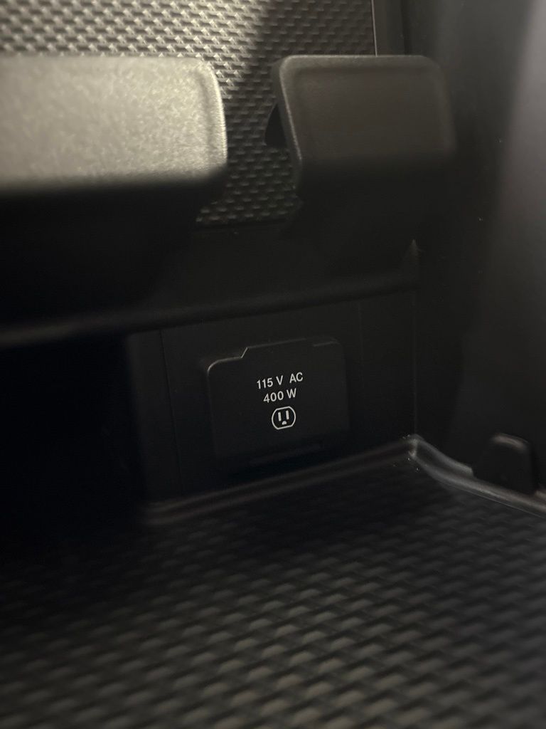 Thumbnail: 2026 RAM 1500 - 26