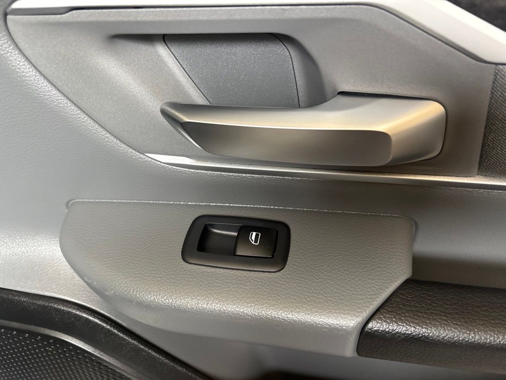 Thumbnail: 2021 RAM 1500 - 35